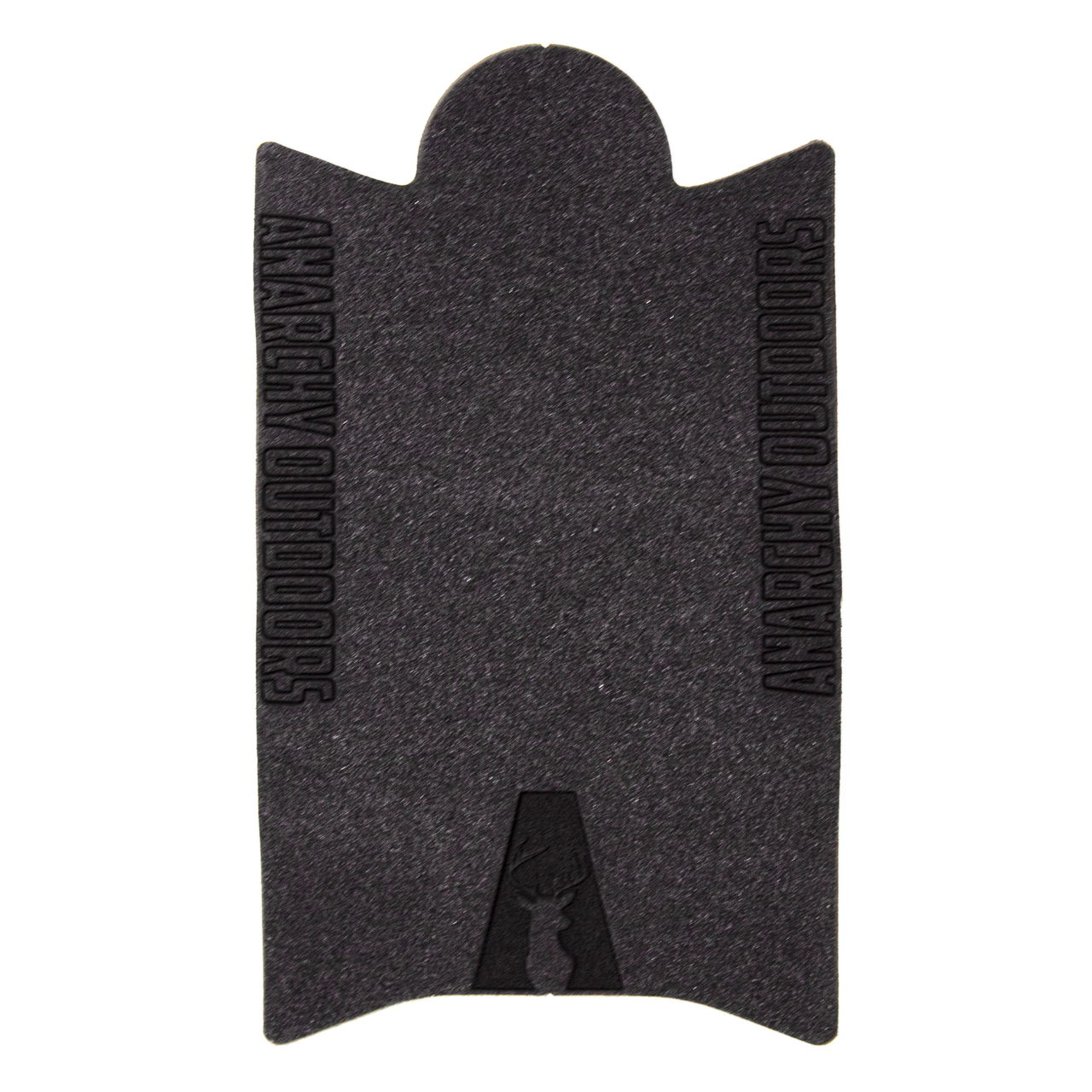 anarchy-outdoors-caparison-cheek-piece-pads-6