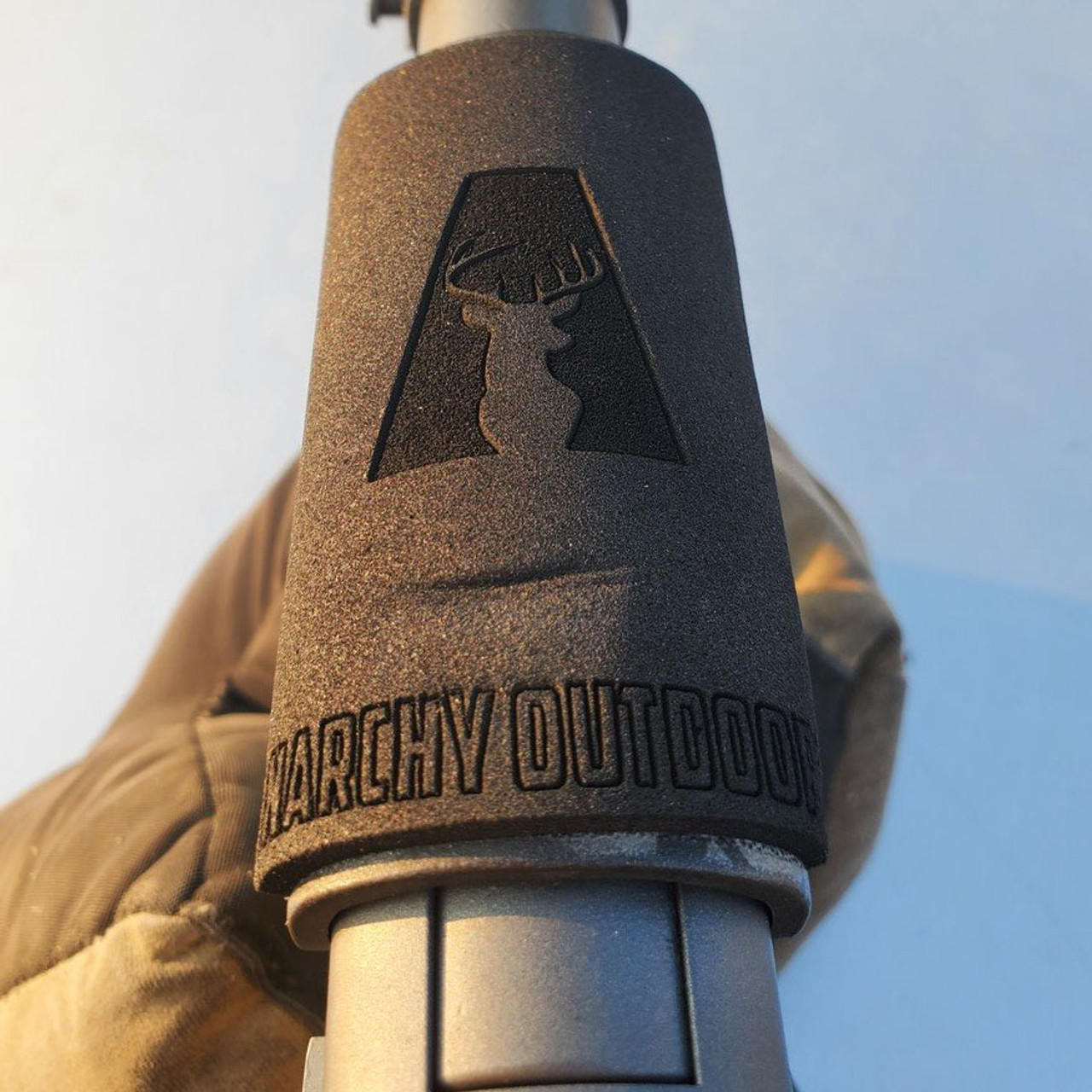 anarchy-outdoors-caparison-cheek-piece-pads-7