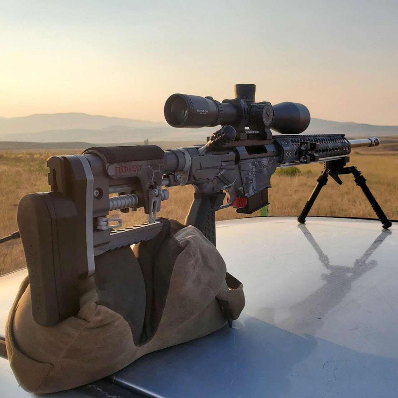 anarchy-outdoors-caparison-cheek-piece-pads-8