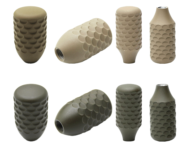 anarchy-outdoors-dragon-scale-bolt-knobs-2