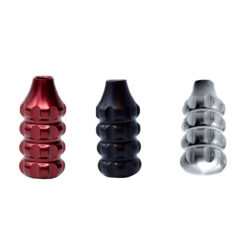Anarchy Outdoors Grenade Bolt Knobs