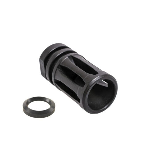Anderson Manufacturing A2 Flash Hider - Black Rifle Depot