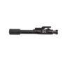Anderson Manufacturing Anderson Manufacturing AR 15 Bolt Carrier Group W/Logo