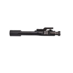 Anderson Manufacturing Anderson Manufacturing AR 15 Bolt Carrier Group W/Logo