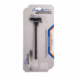 ANDERSON MANUFACTURING Anderson Manufacturing AR 15 Charging Handle, Anderson AR 15 Parts, AR 15 Charging Handle, AR 15 Parts, AR 15 Upper Parts, AR15 Parts