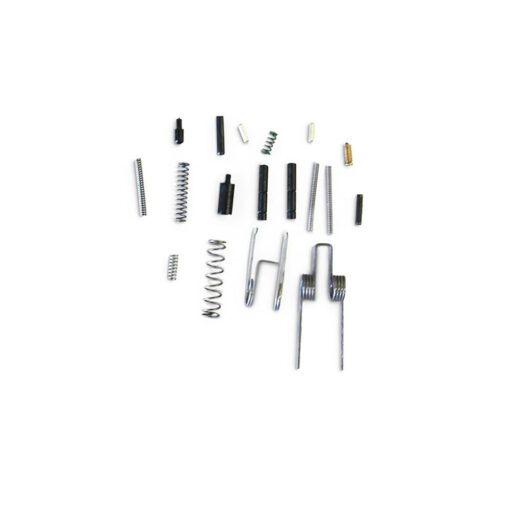 AR 15 Whoops Kit - Black Rifle Depot