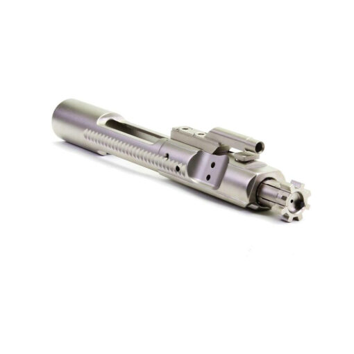Anderson Nickel Boron AR 15 Bolt Carrier Group - Black Rifle Depot