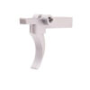ANDERSON MANUFACTURING AR 15 Trigger - Stainless