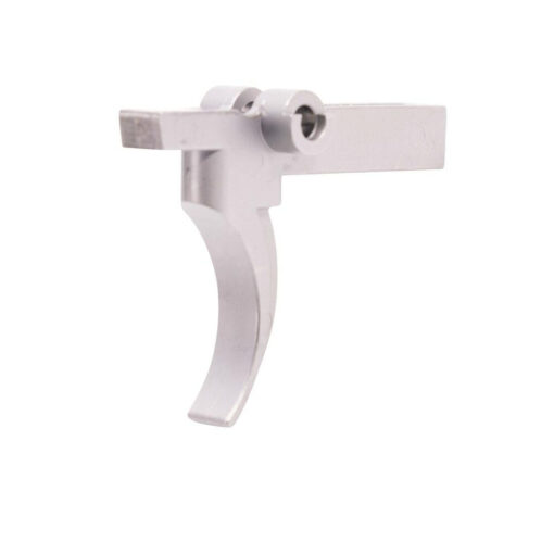 AR 15 Trigger - Stainless - Black Rifle Depot