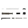 Anderson Manufacturing Glock 43 Upper Parts Kit