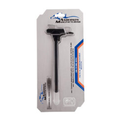  Anderson Manufacturing Tactical Charging Handle 