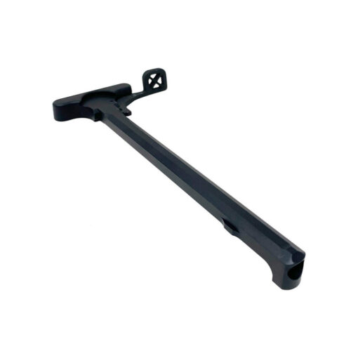 Anderson Manufacturing Tactical Charging Handle - Black Rifle Depot