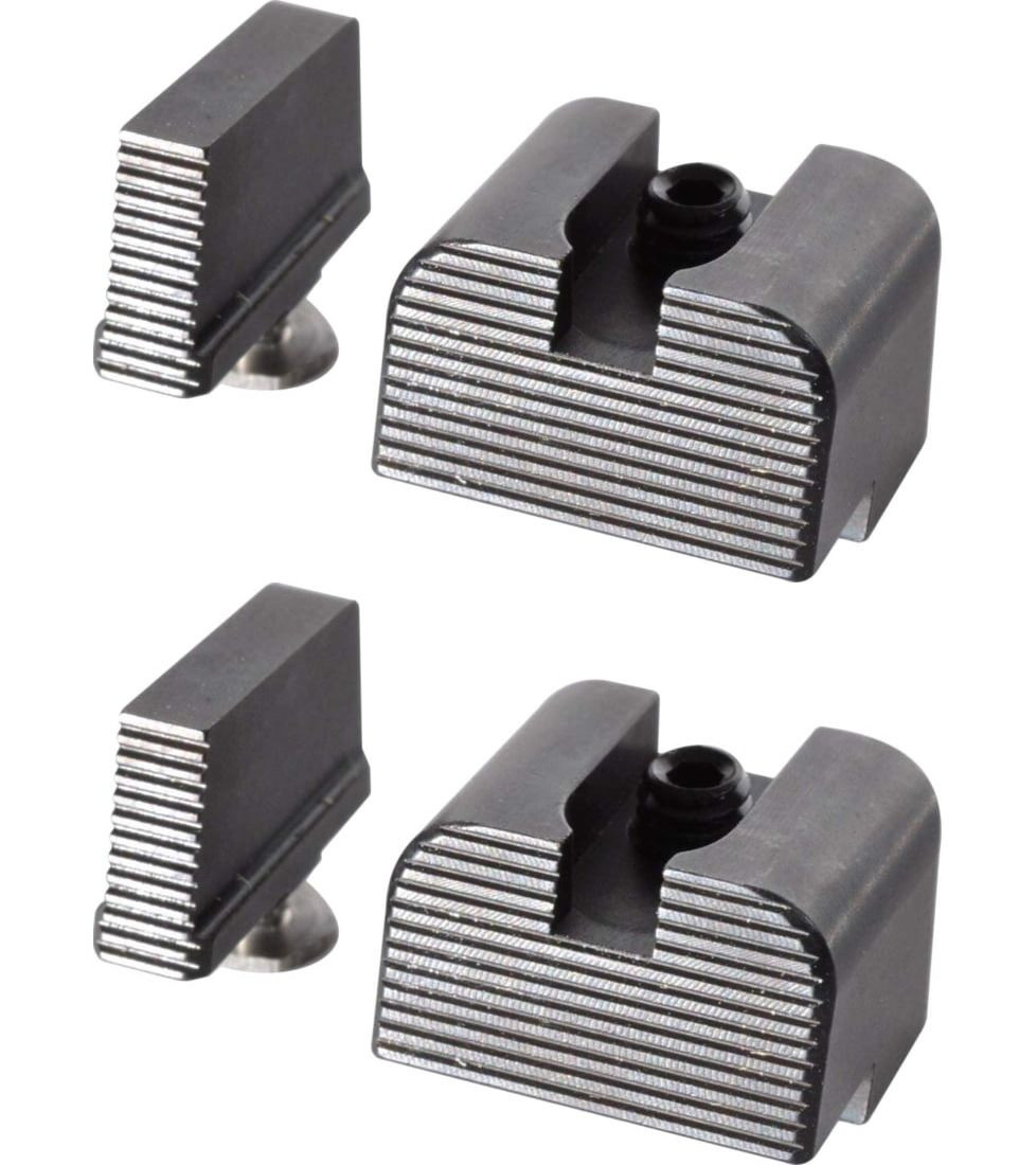 Angry-Bear-Arms-MOS-Tall-Blank-Frame-for-Glock-Angry-Bear-Arms-MOS-Tall-Blank-Frame-for-Glock Angry Bear Arms MOS Tall Blank Frame for Glock