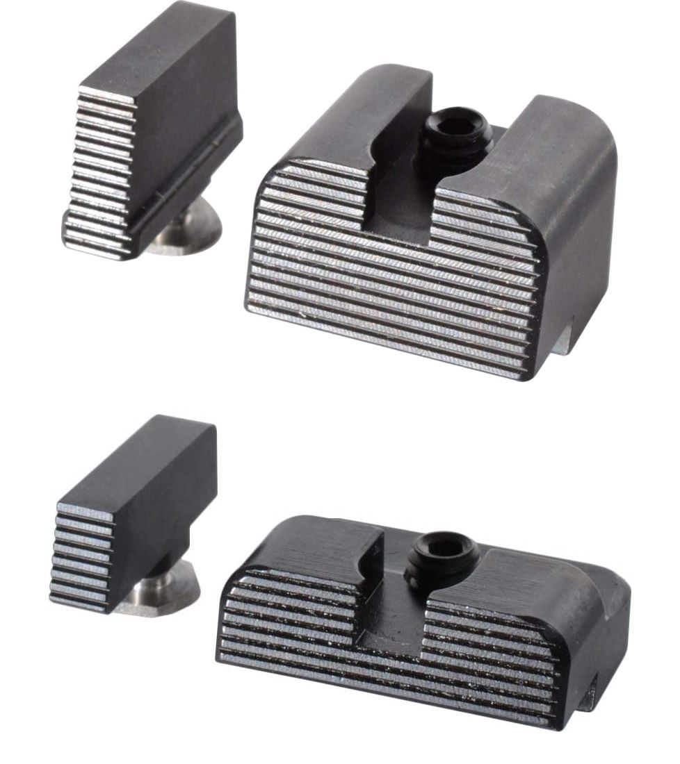 Angry-Bear-Arms-Tall-Blank-Front-Frame-for-Glock-Angry-Bear-Arms-Tall-Blank-Front-Frame-for-Glock Angry Bear Arms Tall Blank Front Frame for Glock