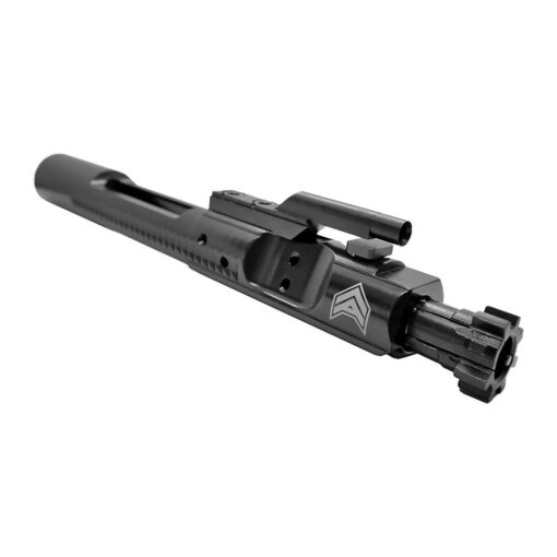 Angstadt Arms AR 15 Bolt Carrier Group - Black Rifle Depot