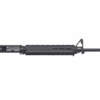 Aero Precision AR15 Complete Upper 20" 5.56 w/ Pinned FSB & MOE Handguard - Black