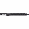 Aero Precision M4E1 Threaded Complete Upper 18" 5.56 Rifle Length Barrel ATLAS R-ONE 15" M-LOK HG Anodized