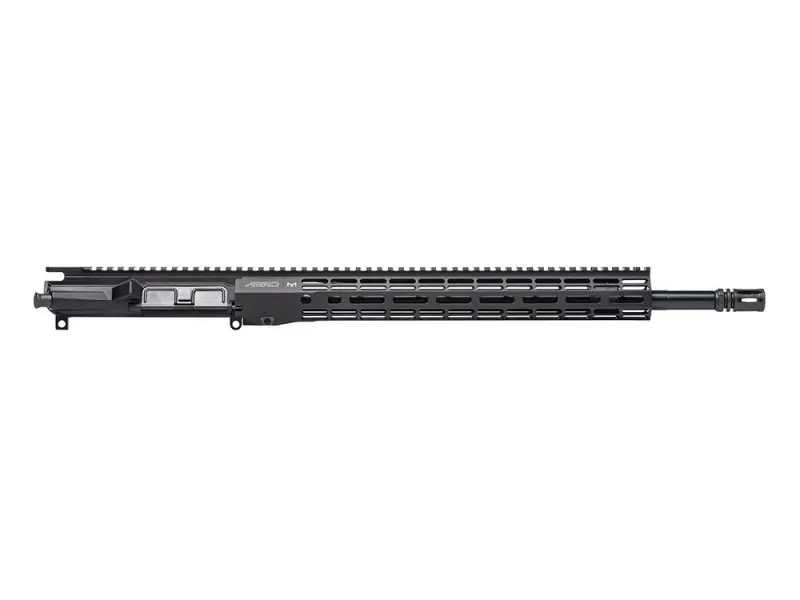Aero-Precision-M4E1-Threaded-Complete-Upper-18-5.56-Rifle-Length-Barrel-ATLAS-R-ONE-15-M-LOK-HG-Anodized-Aero-Precision-M4E1-Threaded-Complete-Upper-18-5.56-Rifle-Length-Barrel-ATLAS-R-ONE-15-M-LOK-HG-Anodized Aero Precision M4E1 Threaded Complete Upper 18" 5.56 Rifle Length Barrel ATLAS R-ONE 15" M-LOK HG Anodized
