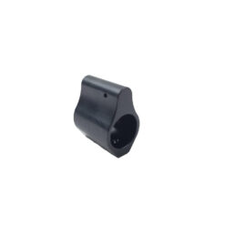 Black Rifle Depot .625 Low Profile Gas Block