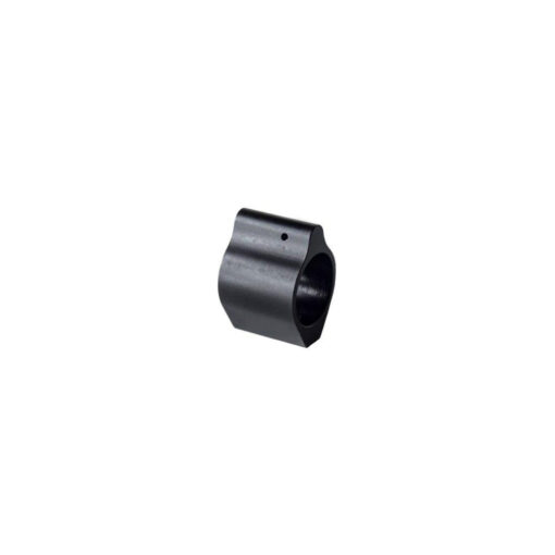 .875 AR 15 Gas Block - Black Rifle Depot