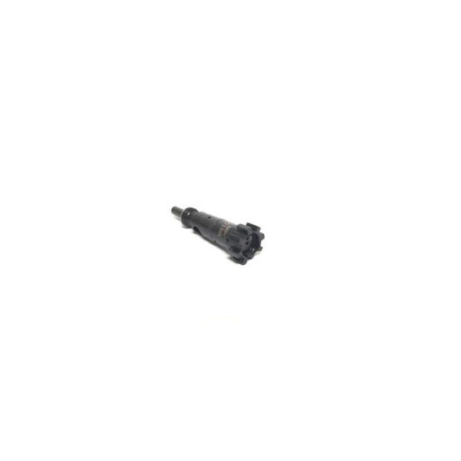 APOC Armory Black Nitride Bolt 7.62 X 39 - Black Rifle Depot