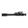 Apoc Armory APOC Armory Black Nitride Bolt Carrier Group 5.56/.223