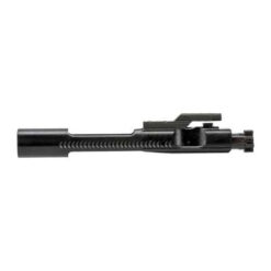 Apoc Armory APOC Armory Black Nitride Bolt Carrier Group 5.56/.223 
