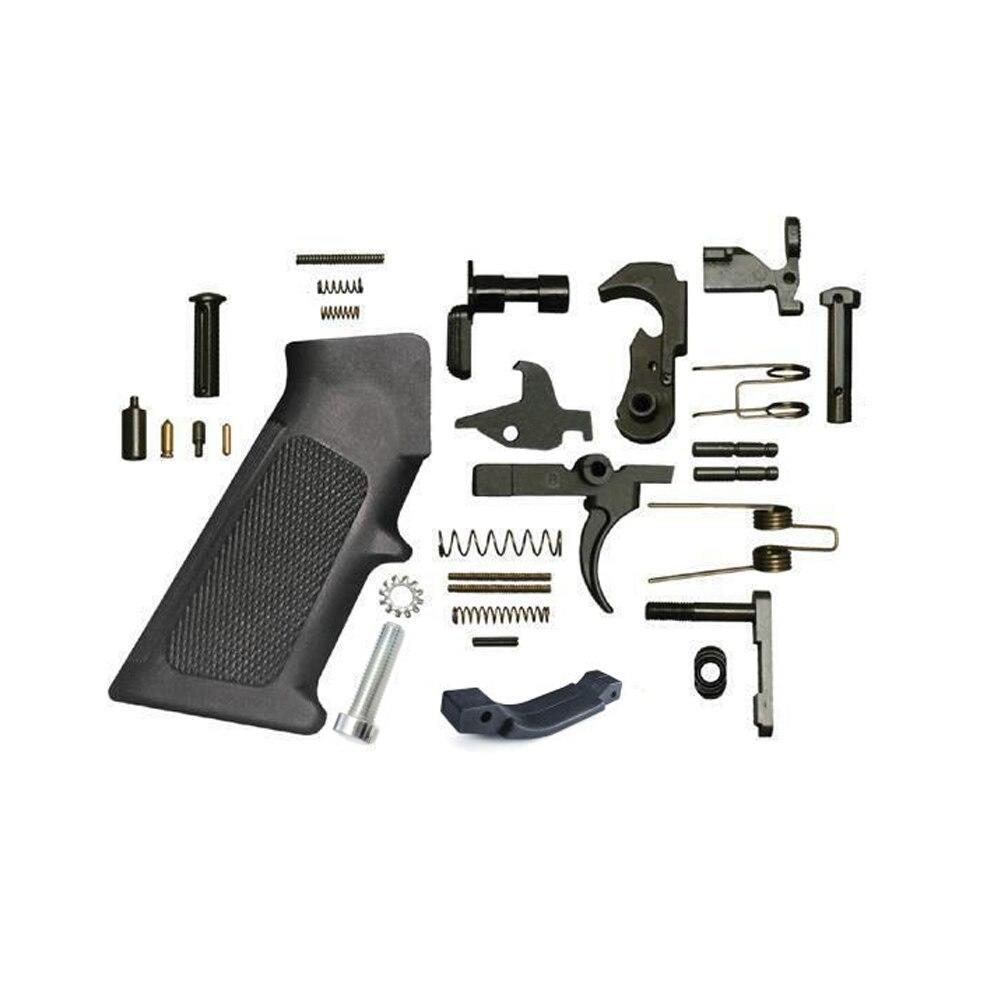 APOC Armory Enhanced Lower Parts Kit - APOC ARMORY APOC Armory Enhanced Lower Parts Kit, LPK, AR15, AR 15, AR 15 Parts, AR Parts, AR15 Parts, AR-15 Parts, AR 15 Lower Parts Kit, AR 15 Lower Parts, AR 15 Lower Kit, AR 15 Parts, AR15 Parts, AR 15 Accessories, Best AR 15 Lower Parts Kit, AR 15 LPK, American Made AR 15 LPK APOC ARMORY APOC Armory Enhanced Lower Parts Kit, LPK, AR15, AR 15, AR 15 Parts, AR Parts, AR15 Parts, AR-15 Parts, AR 15 Lower Parts Kit, AR 15 Lower Parts, AR 15 Lower Kit, AR 15 Parts, AR15 Parts, AR 15 Accessories, Best AR 15 Lower Parts Kit, AR 15 LPK, American Made AR 15 LPK