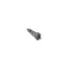 APOC ARMORY APOC Armory Nickel Boron Bolt 7.62 BY 39