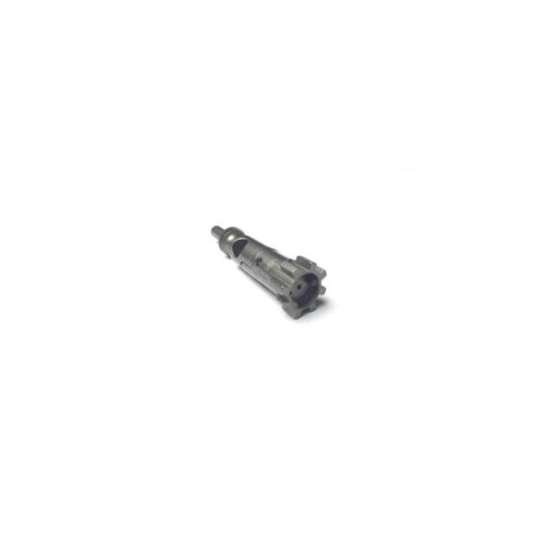 APOC Armory Nickel Boron Bolt 7.62 BY 39 - Black Rifle Depot