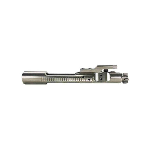 APOC Armory Nickel Boron Bolt Carrier Group 5.56/.223 - Black Rifle Depot
