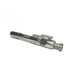 APOC ARMORY APOC Armory Nickel Boron Bolt Carrier Group 7.62 x 39