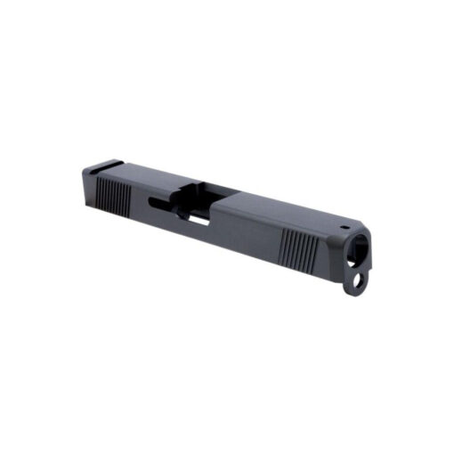 APOC Armory Slide For Glock 17 - Black Rifle Depot
