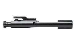 .223/5.56 Bolt Carrier Group - Black Nitride