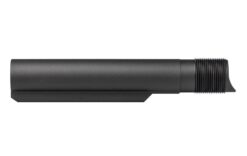 AERO Precision Enhanced Carbine Buffer Tube - Black