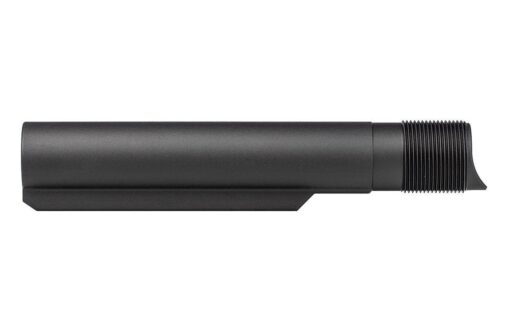 AERO Precision Enhanced Carbine Buffer Tube - Black - Black Rifle Depot
