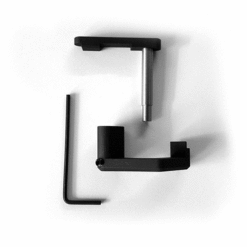 AR MAGLOCK AR-15 Gen 4 Fixed Magazine Lock and Release Solution