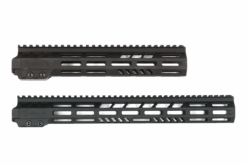 Armalite AR-15 M15 TAC M-LOK Free-Float Handguard