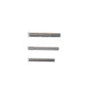 ARMASPEC Armaspec Glockr Pin Set Gen 1-3 Stainless Steel, AR15, AR 15, AR 15 Parts, AR Parts, AR15 Parts, AR-15 Parts