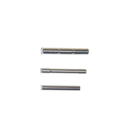 Armaspec Pin Set Gen 1-3 Stainless Steel for Glock - Black Rifle Depot