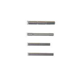 ARMASPEC Armaspec Glockr Pin Set Gen 4 Stainless Steel, AR15, AR 15, AR 15 Parts, AR Parts, AR15 Parts, AR-15 Parts
