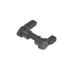 ARMASPEC Armaspec SFT45/90 Ambi Safety Selector, AR15, AR 15, AR 15 Parts, AR Parts, AR15 Parts, AR-15 Parts