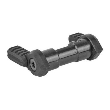 armaspec-armaspec-st-45-short-throw-ambidextrous-safety-selector__13652