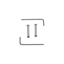 ARMASPEC ARMASPEC Stainless Anti Walk Pins