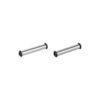 ARMASPEC ARMASPEC Stainless Anti Walk Pins