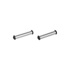 ARMASPEC ARMASPEC Stainless Anti Walk Pins