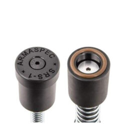 ARMASPEC Armaspec Stealth Recoil Spring - SRS - AR15, AR15, AR 15, AR 15 Parts, AR Parts, AR15 Parts, AR-15 Parts