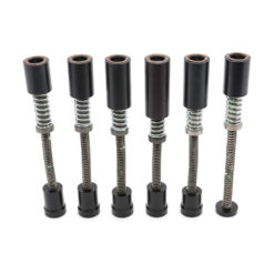 ARMASPEC Armaspec Stealth Recoil Spring - SRS - AR15, AR15, AR 15, AR 15 Parts, AR Parts, AR15 Parts, AR-15 Parts
