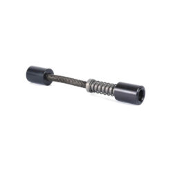 ARMASPEC Armaspec Stealth Recoil Spring - SRS - AR15, AR15, AR 15, AR 15 Parts, AR Parts, AR15 Parts, AR-15 Parts