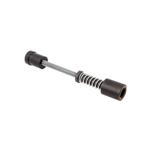 Armaspec Stealth Recoil Spring - SRS - AR15 - Big Bore - Black Rifle Depot